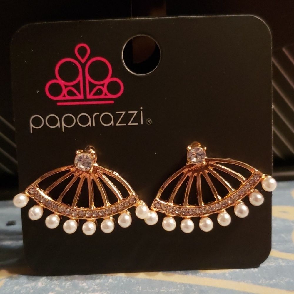 💥Fashion Jewelry💥